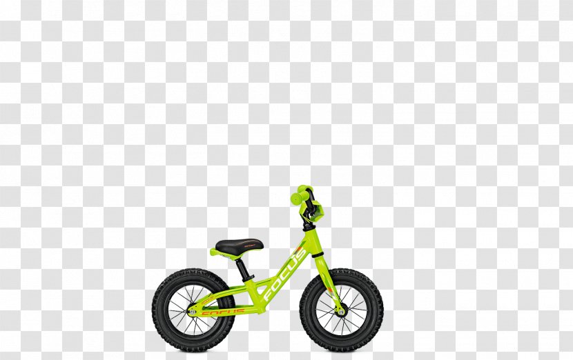 Balance Bicycle Mountain Bike Wheels Shop - Seatpost - Children's Bicycles Transparent PNG