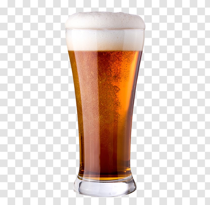 Beer Cocktail Gluten-free Ale Wheat - Glass Transparent PNG