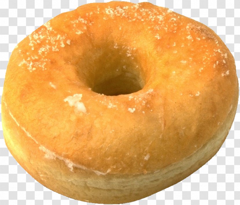 Donuts Cider Doughnut Old-fashioned Sweet Roll Beignet - Bun Transparent PNG