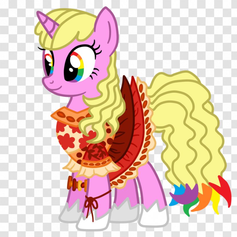 Pony Twilight Sparkle Rarity Winged Unicorn DeviantArt - Deviantart - Wing Transparent PNG