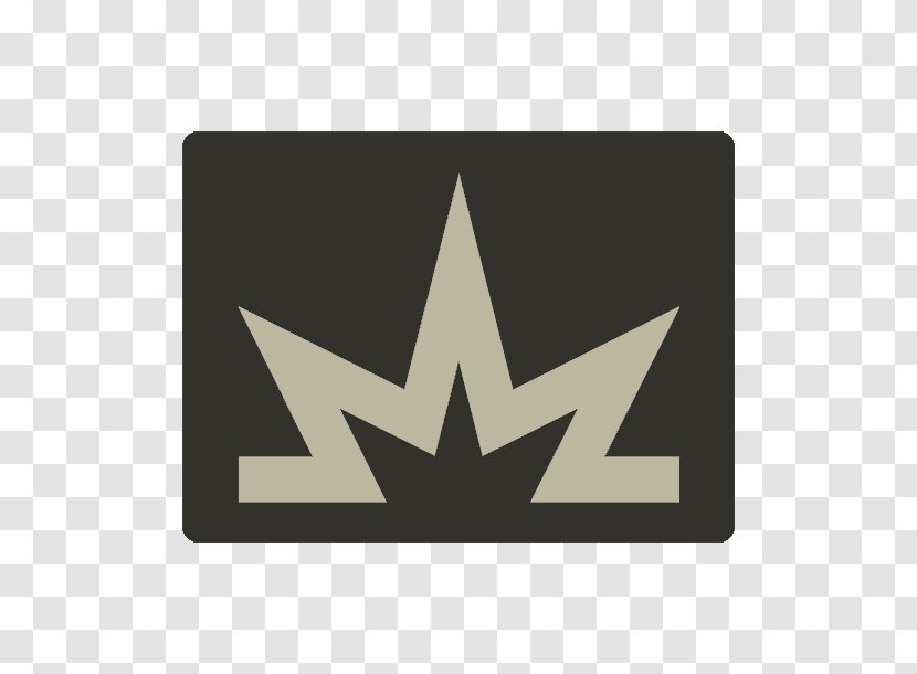 Logo Emblem Brand Mascot - Design Transparent PNG