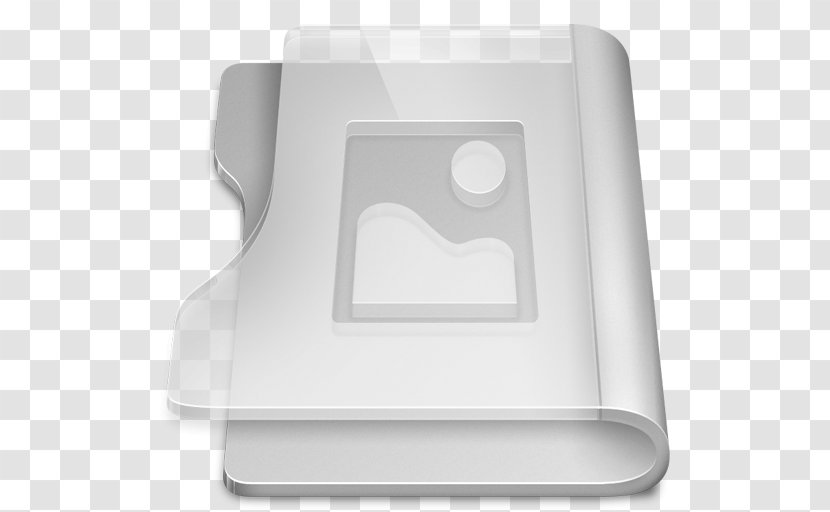 Directory Computer File Download Aluminium - Desktop Computers Transparent PNG