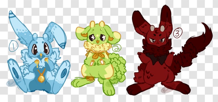 Illustration Cartoon Animal Legendary Creature Action & Toy Figures - Mythical - Closed Summer Picnic Transparent PNG