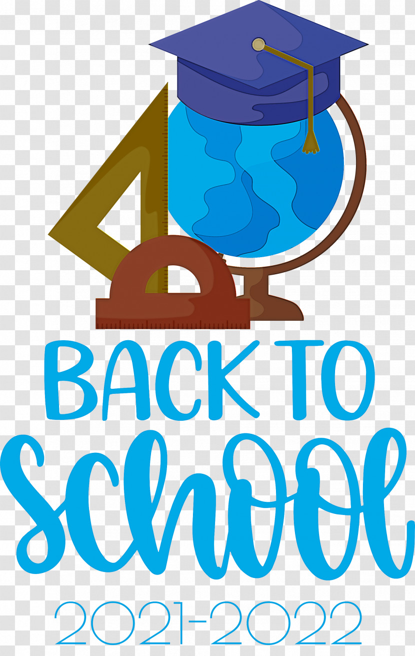 Back To School School Transparent PNG