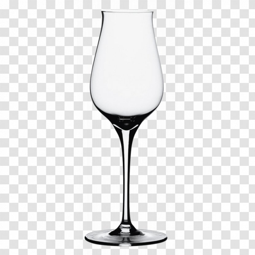 Wine Glass Apéritif Whiskey Spiegelau Gläser Bar Bonus Packs Set 4 Pcs - Barware Transparent PNG
