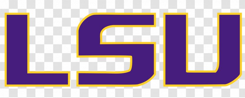 Louisiana State University LSU Tigers Football Women's Soccer Southeastern Conference Logo - Lsu Download Transparent PNG
