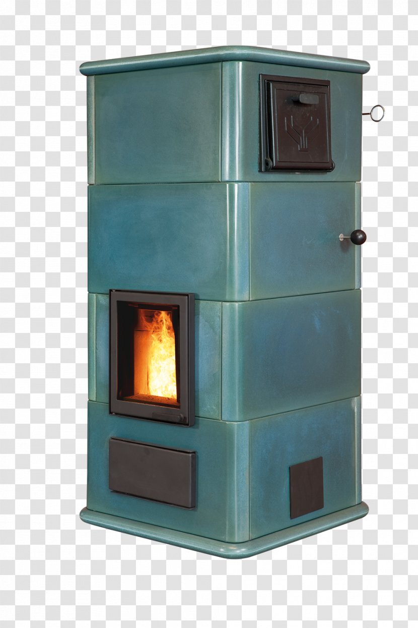 Wood Stoves Masonry Oven Hearth Heat - Stove Transparent PNG