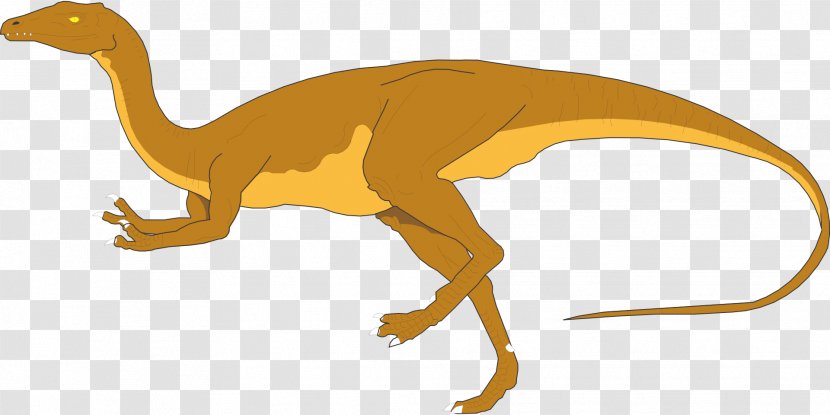 Tyrannosaurus Reptile Triceratops Jurassic Life Dinosaur - Spinosaurus Transparent PNG