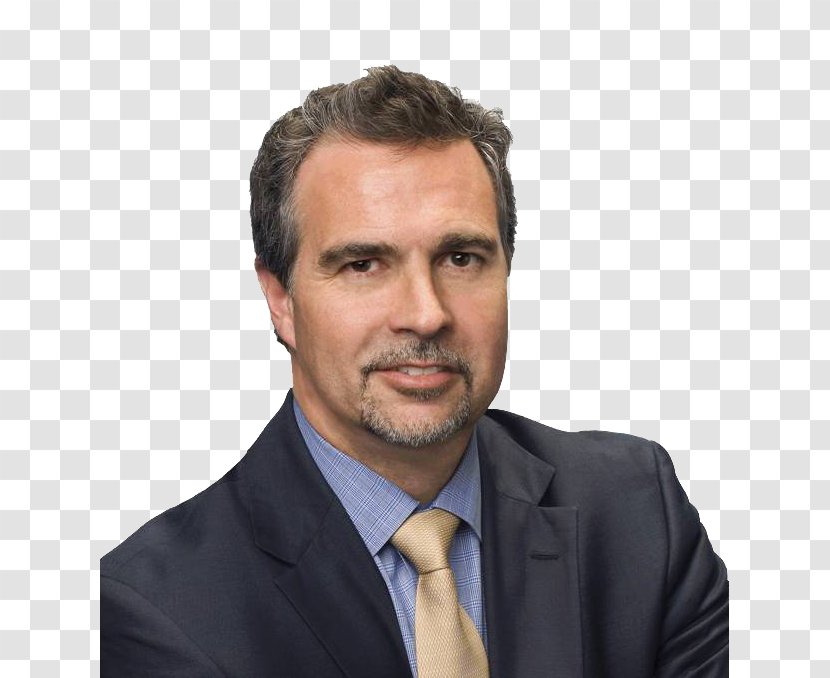 Dietmar Köster Businessperson Chief Executive Germany - Forehead - Alan Transparent PNG