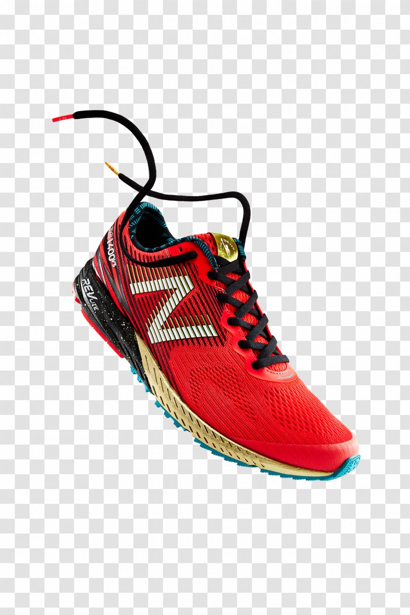 New Balance York 1400v5 Men's Shoe Running Sneakers - Walking Transparent PNG