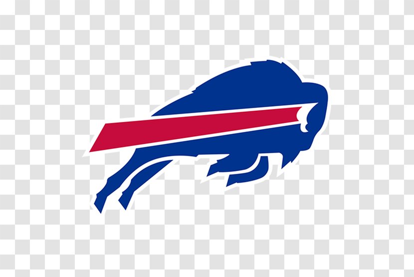 2017 Buffalo Bills Season NFL Minnesota Vikings New Era Field Transparent PNG