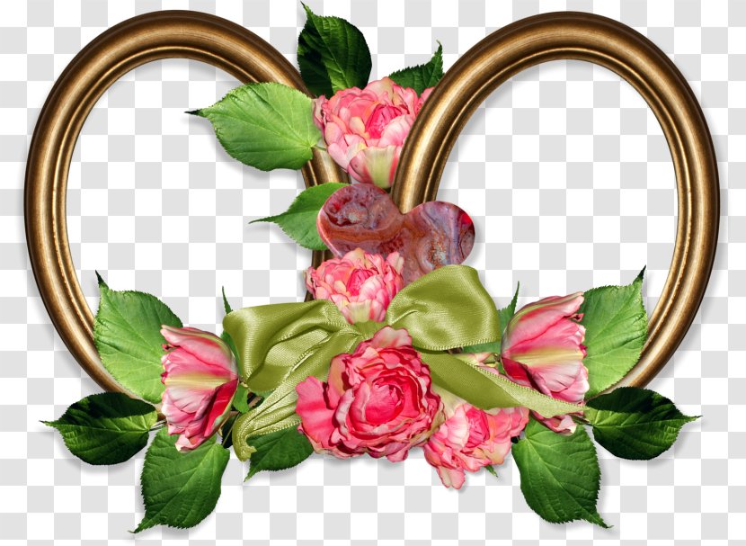 Floral Design Cut Flowers Flower Bouquet Transparent PNG