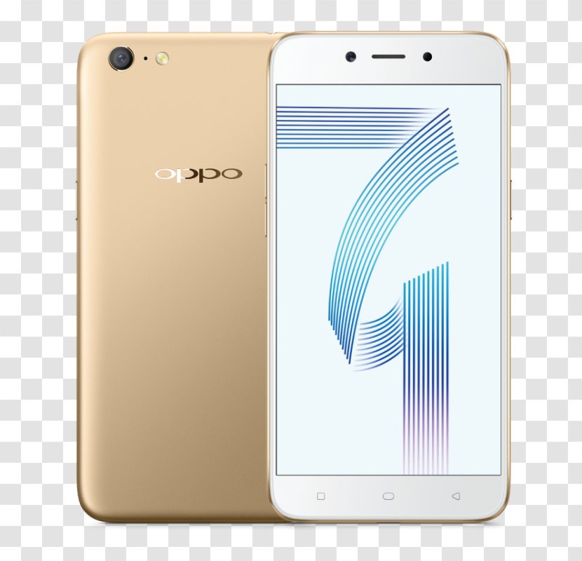 OPPO A71 Digital Android Camera Oppo Kuching Service Center - Ram Transparent PNG
