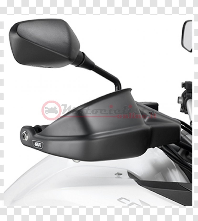 Honda Crossrunner VFR800 Motorcycle Crosstourer - Vehicle Transparent PNG