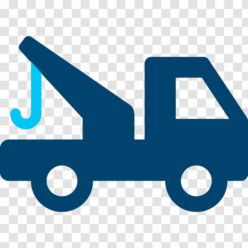 Car Towing Tow Truck Automobile Repair Shop Roadside Assistance Transparent PNG
