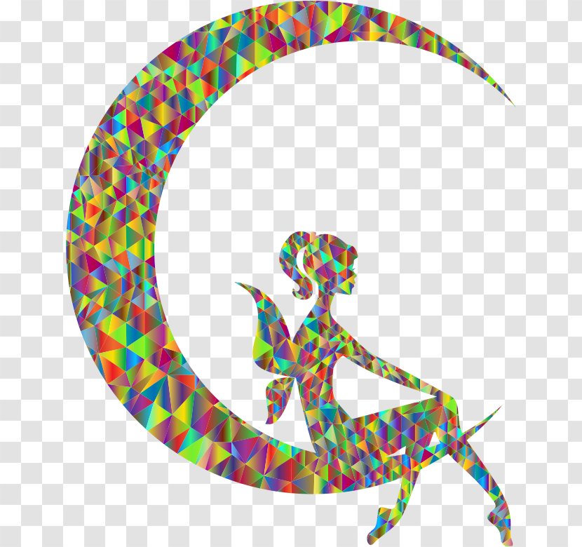 Fairy Clip Art - Rainbow Magic Transparent PNG