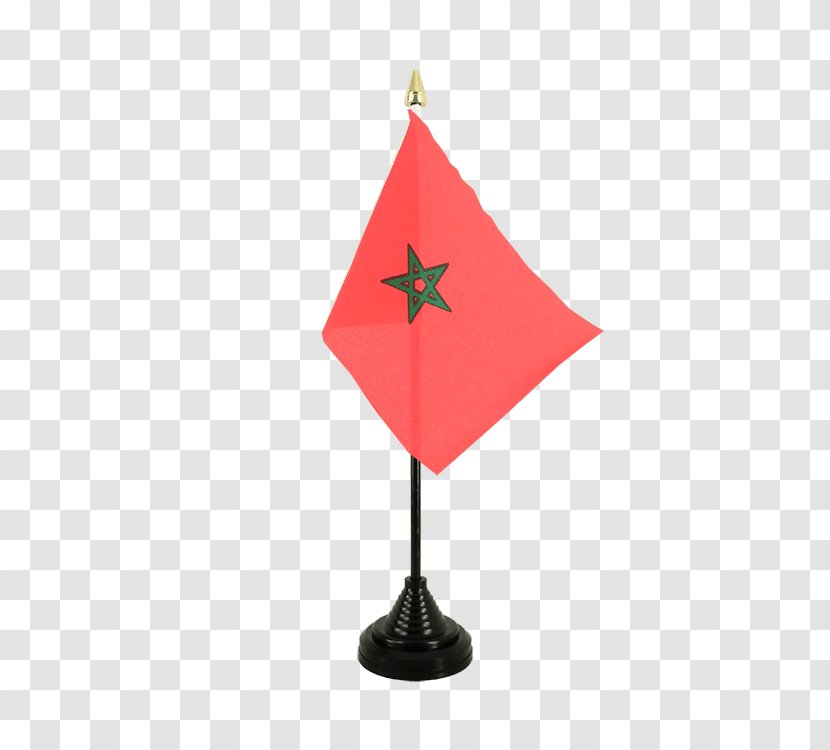 Flag Of Morocco Fahne Flags The World Greece Transparent PNG