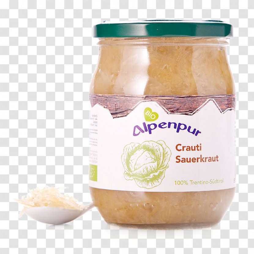 Organic Food Alpenpur Condiment Flavor Vegetable Transparent PNG