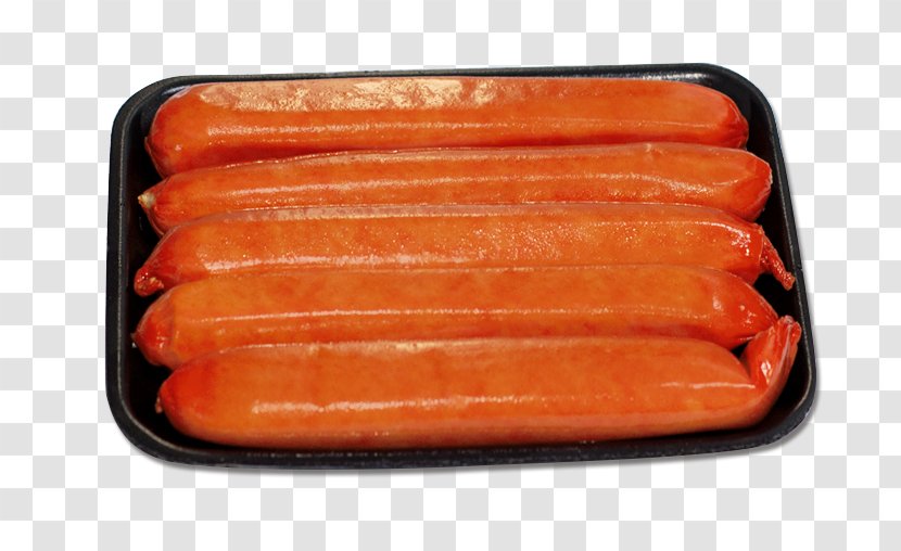 Frankfurter Würstchen Baby Carrot Vienna Sausage - Lamb Skewers Transparent PNG