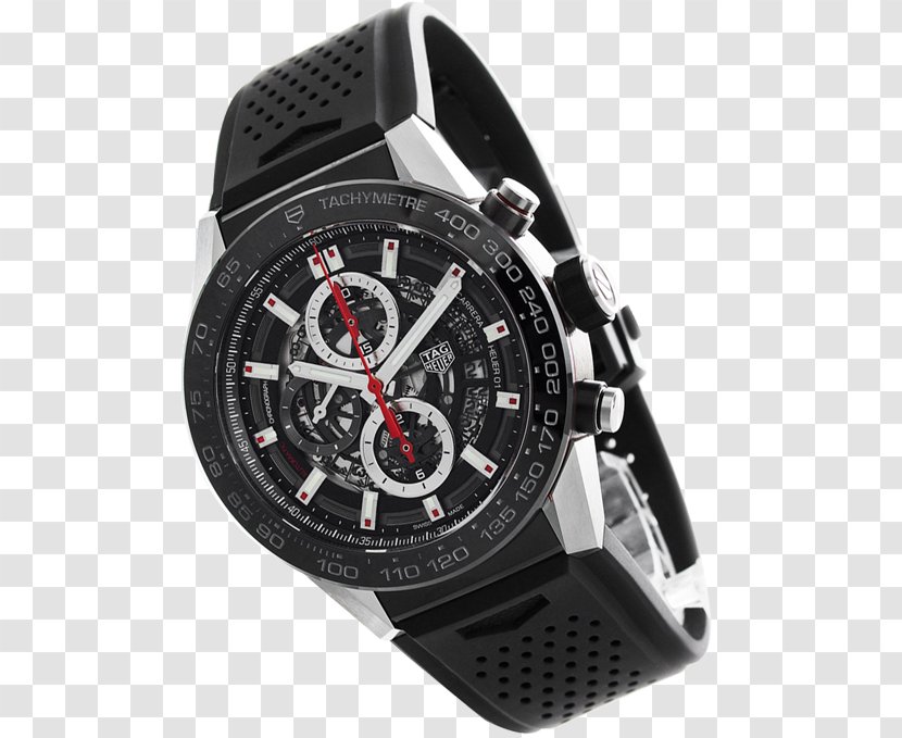 TAG Heuer Watch Strap Clothing Accessories - Computer Font - Items On Sale Transparent PNG