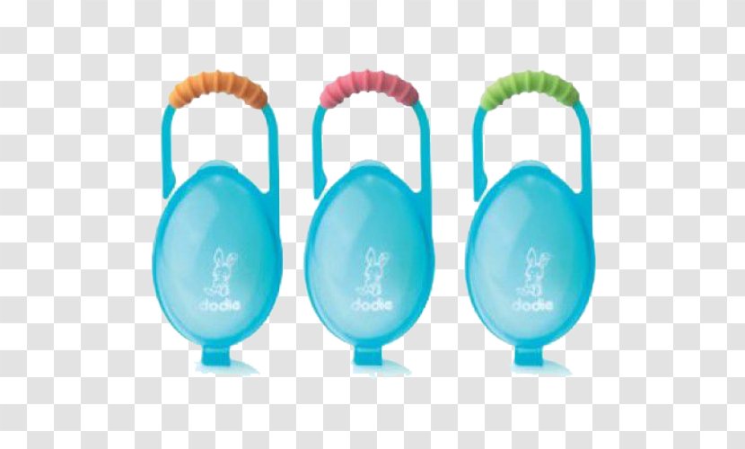 Lollipop Pacifier Baby Bottles Child Mother - Cartoon Transparent PNG