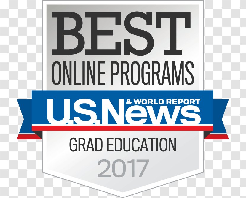 Oregon State University Of Missouri San Jose Academic Degree U.S. News & World Report - Education Index 2017 Transparent PNG