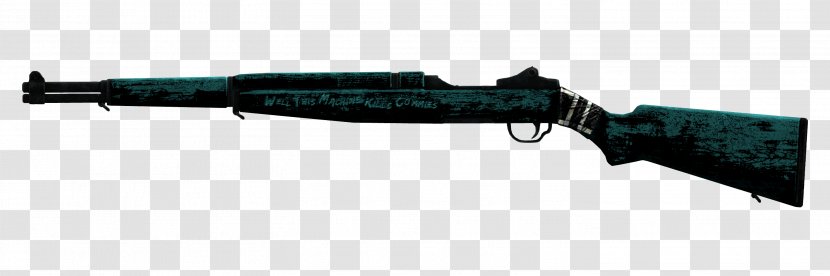 Fallout: New Vegas Ranged Weapon Fallout 4 Firearm - Flower - Machine Gun Transparent PNG