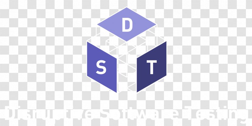 Logo Brand - Symbol - Software Testing Transparent PNG
