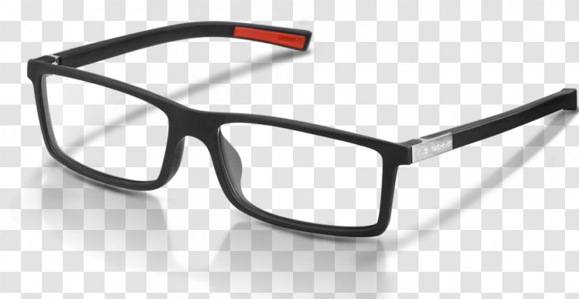 Sunglasses Calvin Klein Fashion Burberry - Eyewear - Glasses Transparent PNG