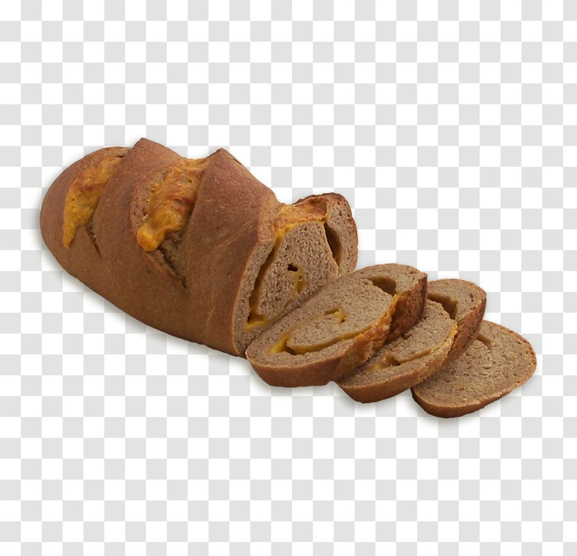 Rye Bread Cardamom Beer Breadsmith Transparent PNG