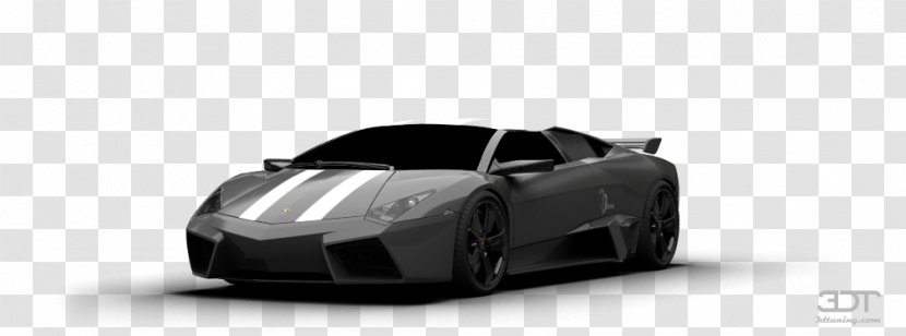 Lamborghini Aventador Gallardo Reventón Car - Brand Transparent PNG