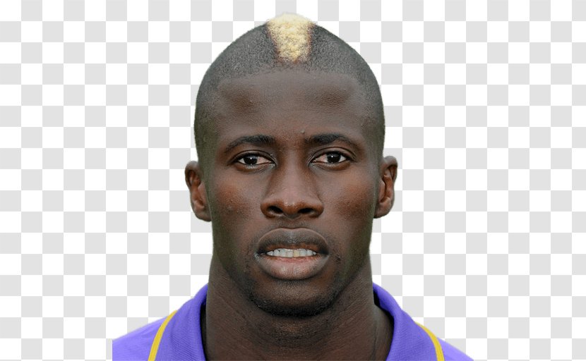 Papa Waigo FIFA 15 16 10 Al-Raed FC - Hairstyle - Sadio Mane Transparent PNG