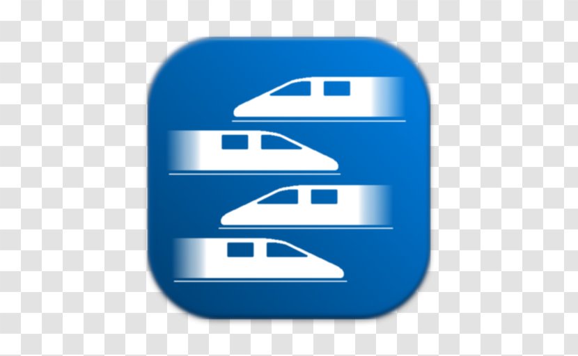Public Transport Timetable Train Android Orario Ferroviario - Polish State Railways Transparent PNG