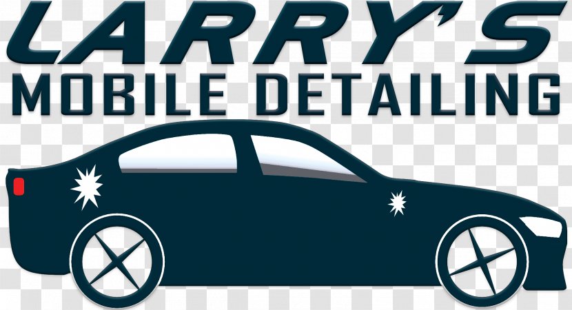 Car Door Motor Vehicle Automotive Design Logo - Compact Transparent PNG