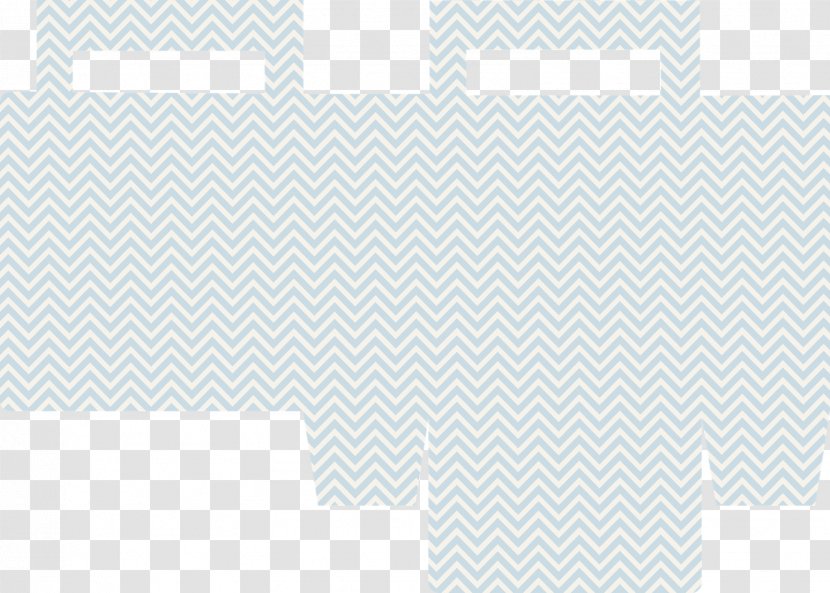 Paper Line Angle Textile Font - Rectangle - Kraft Bag Transparent PNG