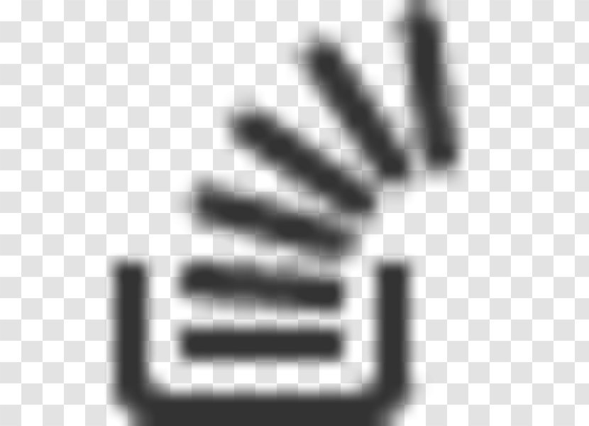 Stack Overflow - Computer Programming - Icon Design Transparent PNG