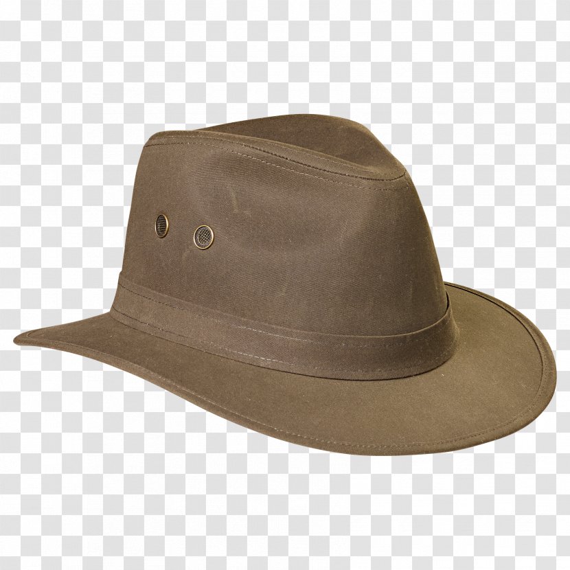 Hat - Headgear Transparent PNG