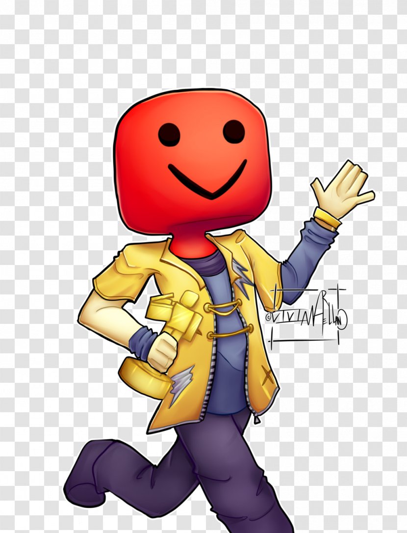 Roblox Fan Art Drawing Finger Itsourtreecom Transparent Png - roblox afro