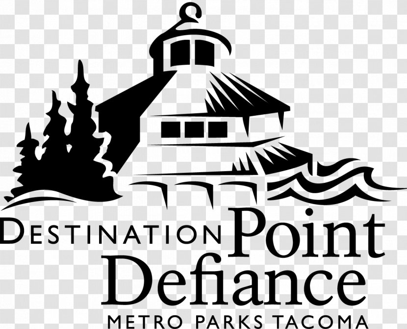 Point Defiance Zoo & Aquarium Metro Parks Tacoma Defiance–Tahlequah Ferry - Public - Park Transparent PNG