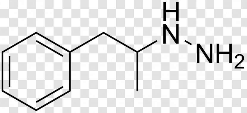 Phenelzine Amphetamine Pheniprazine Phenylhydrazine Hydrochloride Fenfluramine - Flower - Watercolor Transparent PNG