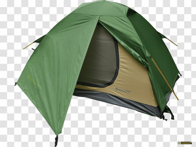Tent Du Mục Campsite Polyester Tourism - Eguzkioihal Transparent PNG