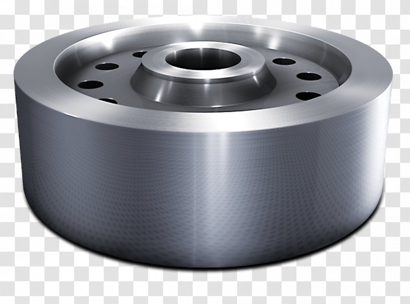 Steel Forging Extrusion Hydraulics Alloy Wheel - Ingranaggi Transparent PNG