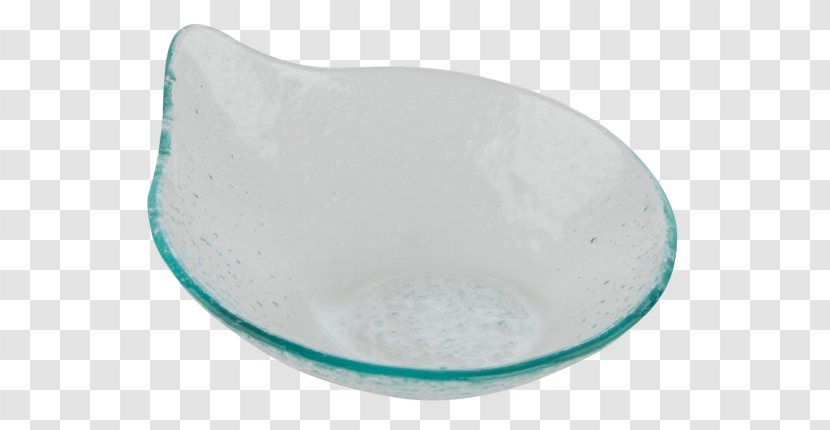 Glass Bowl Plastic Plate Sink - Texas Department Of Public Safety Transparent PNG