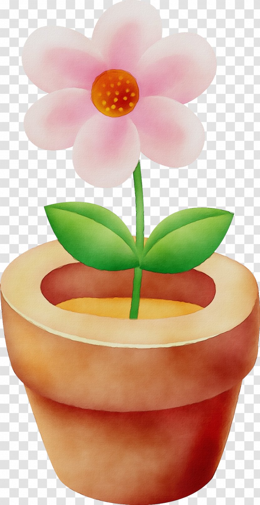 Flower Coloring, Rose Coloring Pages Flowerpot Trade Catalogue Book - Paint - Petal Plant Transparent PNG