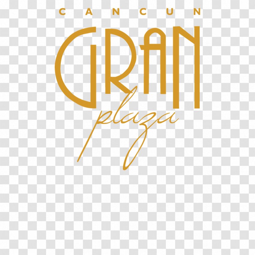 Art Grand Nail Salon Logo - Heart - Cancun Transparent PNG