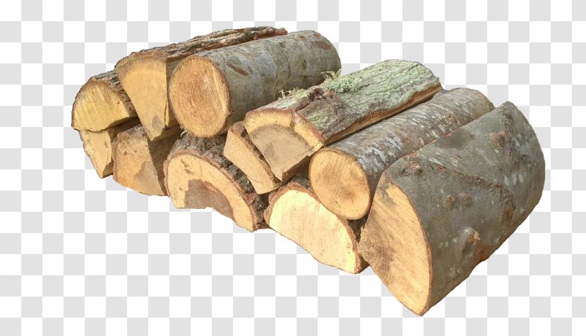 Wood Fuel Co-operative Lumber Hardwood Pellet Firewood - Carbonized Products Transparent PNG