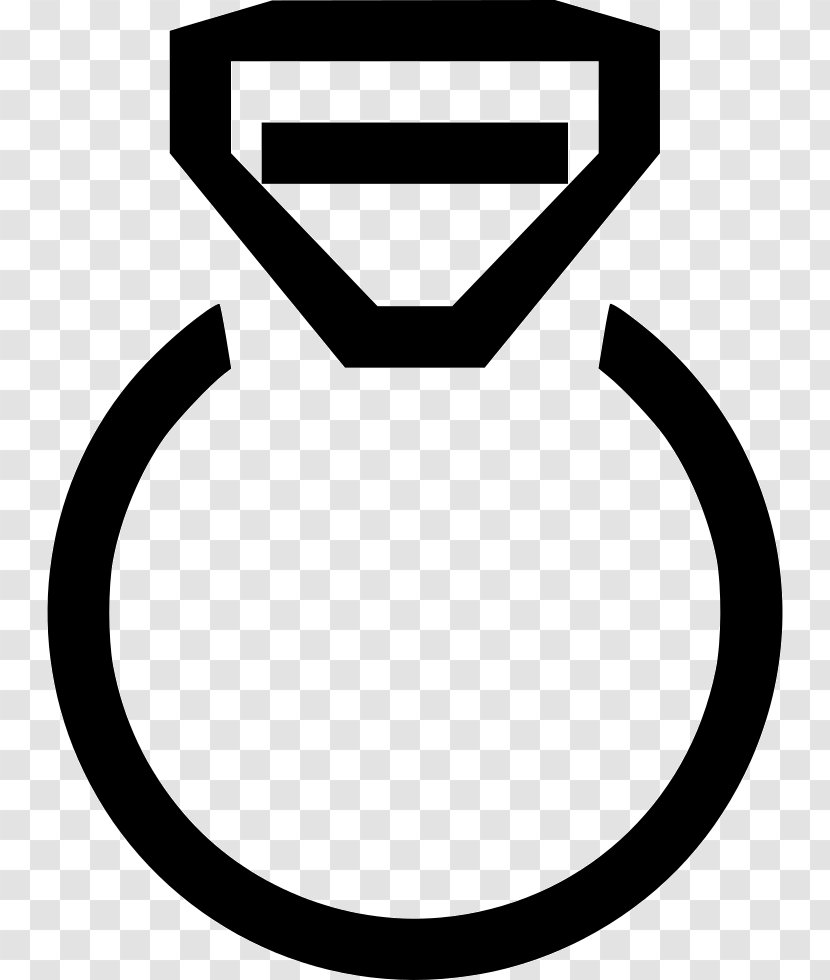 Black And White Area Hiiubuss Angle Clip Art - Symbol Transparent PNG