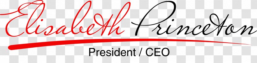 Logo Font Brand Line Point - Heart - Presidential Signatures Transparent PNG