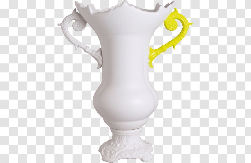 Palace Of Versailles Vase Baroque Porcelain Architecture Transparent PNG