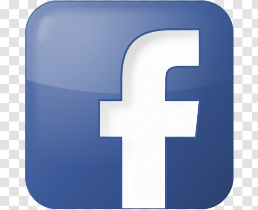 Facebook - Like Button - Brand Transparent PNG